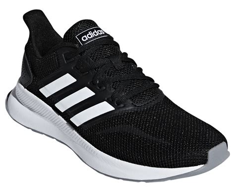 adidas leichter sport schuh|adidas lightweight leather shoes.